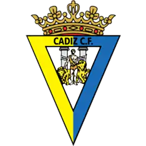 Cádiz